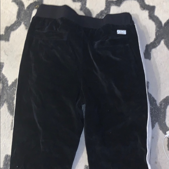 A. Tiziano Sweatpants - Picture 5 of 5